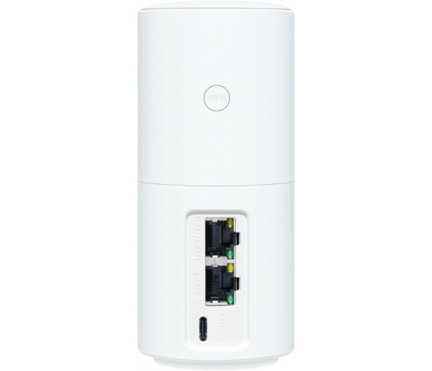 ZTE MC7010 5G ODU zewnetrzny LTE CAT.22 DL do 3800Mb/s, 1 port L - 1374956 - zdjęcie 5